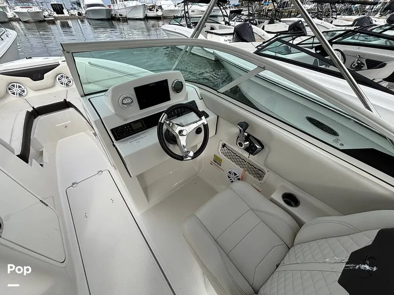 Slide: The Image of Sailfish 226 DC 2024 - 16107857