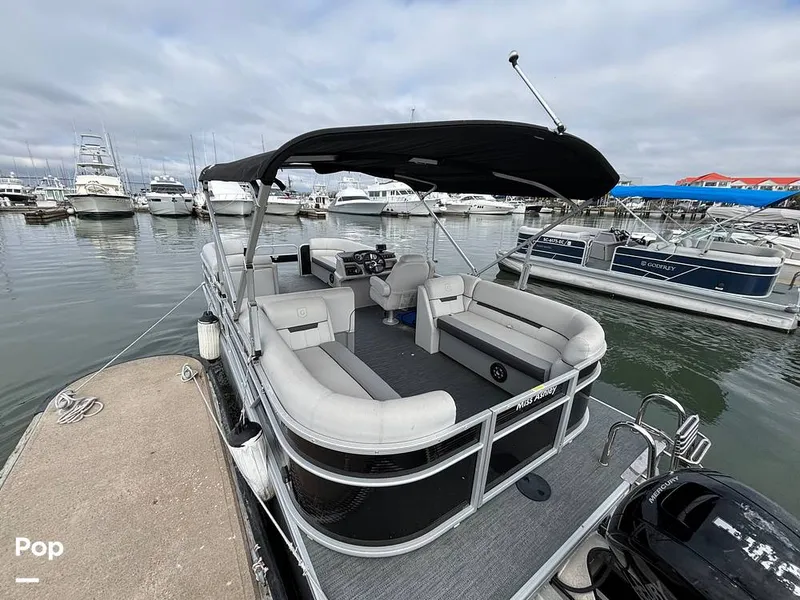 The Image of Godfrey 2286 SB 2023 - 16108224