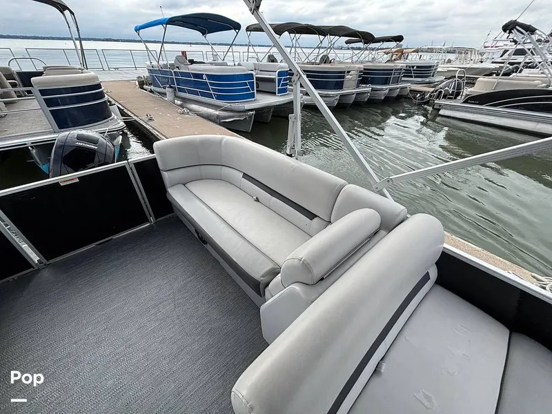 Slide: The Image of Godfrey 2286 SB 2023 - 16108213