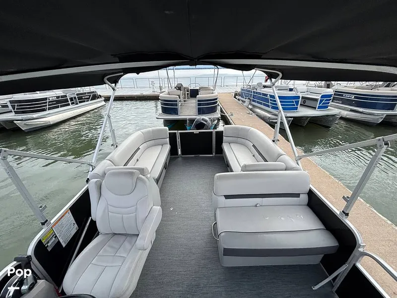 Slide: The Image of Godfrey 2286 SB 2023 - 16108214