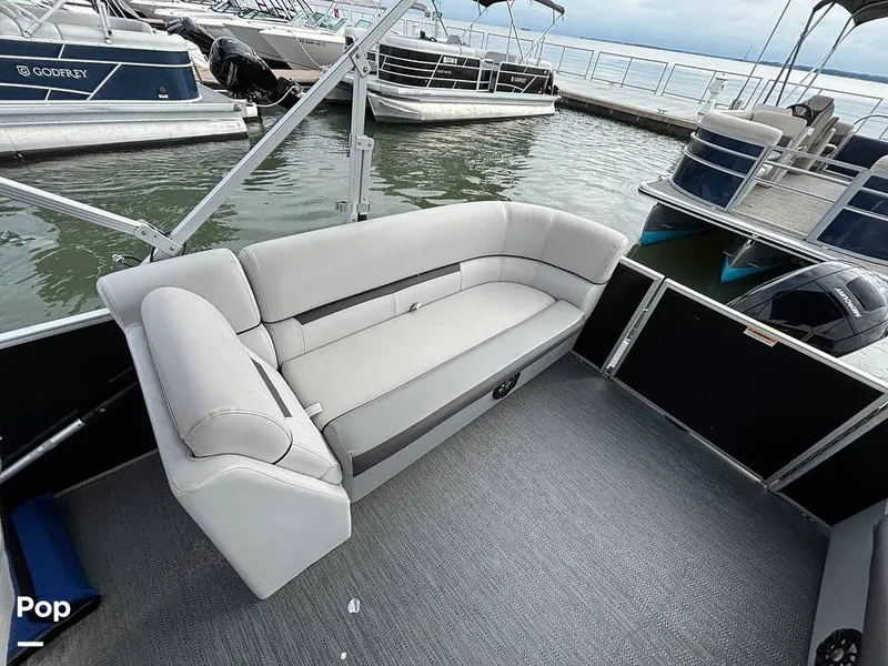 Slide: The Image of Godfrey 2286 SB 2023 - 16108216