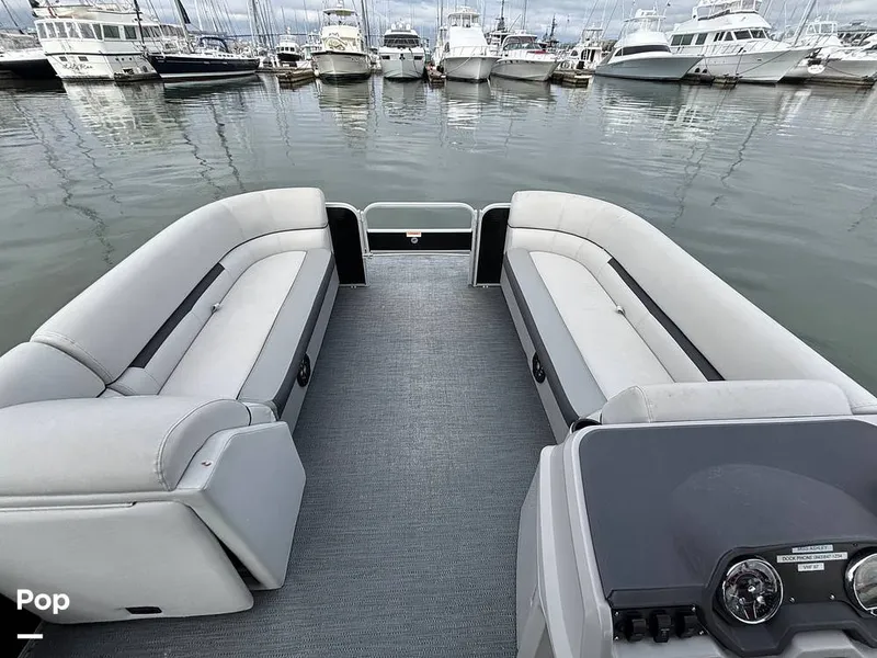 Slide: The Image of Godfrey 2286 SB 2023 - 16108219