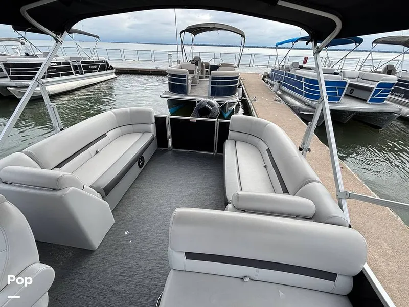 Slide: The Image of Godfrey 2286 SB 2023 - 16108220