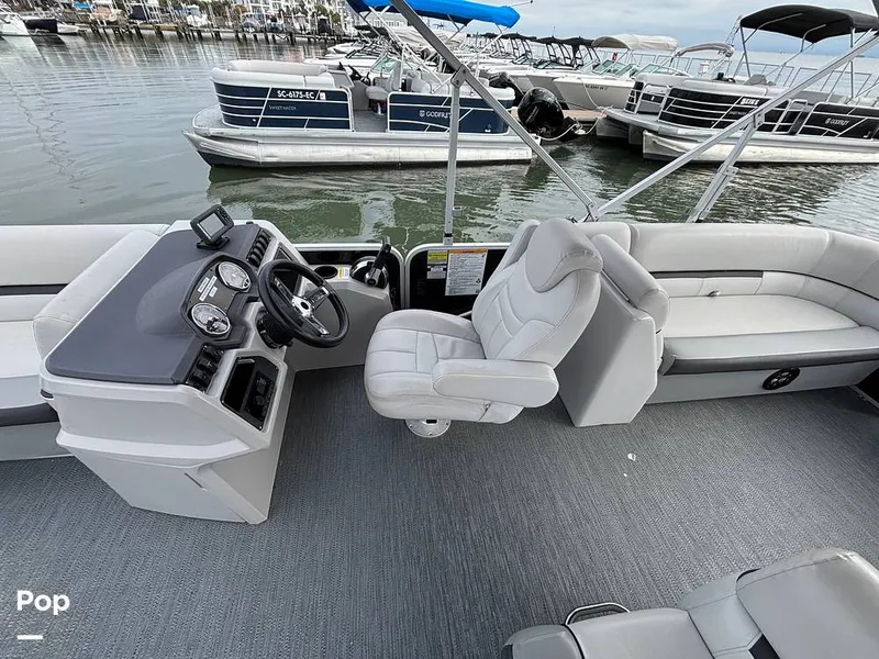 Slide: The Image of Godfrey 2286 SB 2023 - 16108217