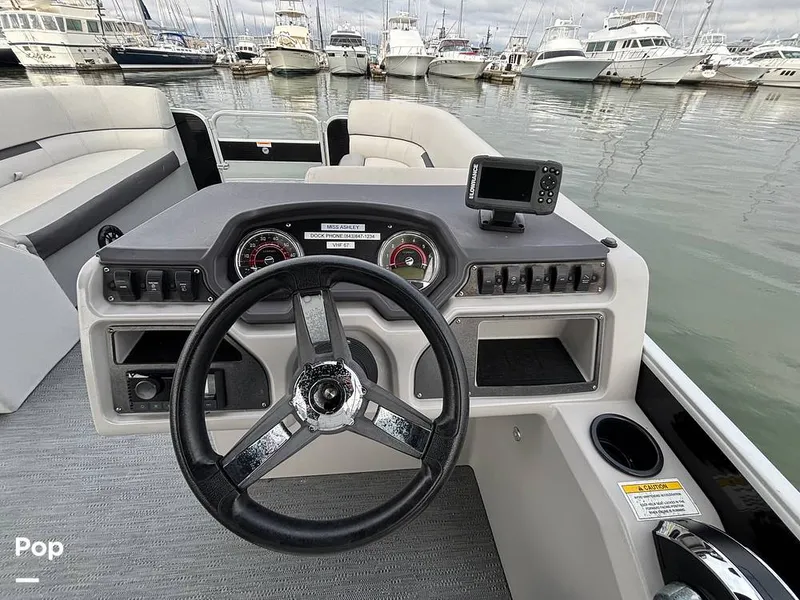 Slide: The Image of Godfrey 2286 SB 2023 - 16108210