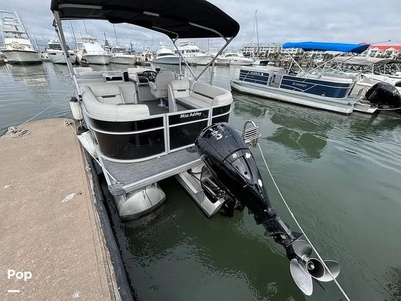 Slide: The Image of Godfrey 2286 SB 2023 - 16108223