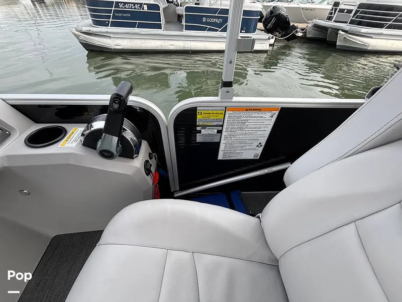 Slide: The Image of Godfrey 2286 SB 2023 - 16108184