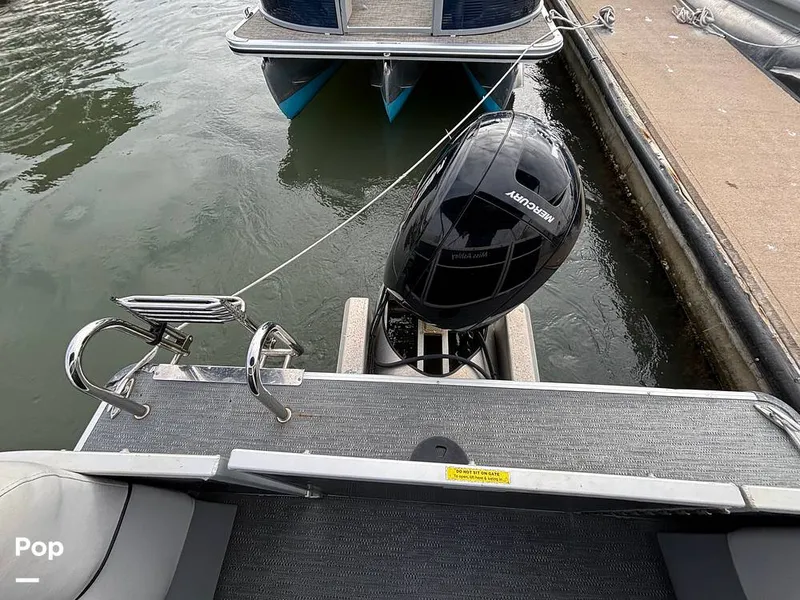 Slide: The Image of Godfrey 2286 SB 2023 - 16108208