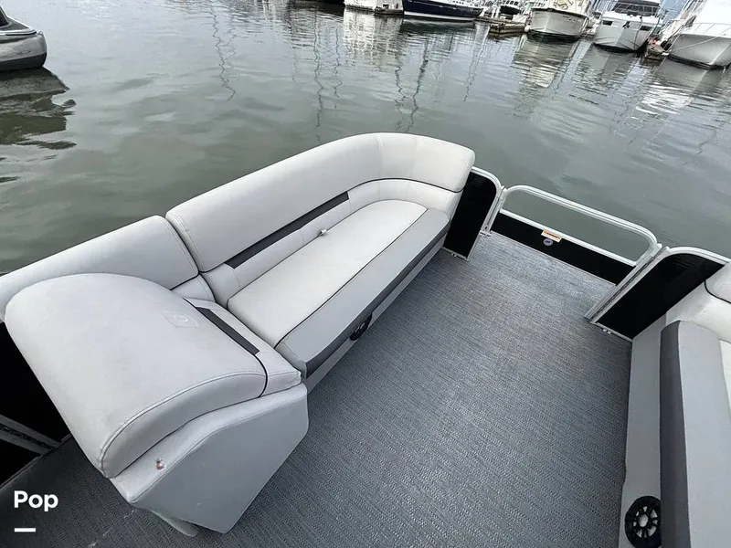 Slide: The Image of Godfrey 2286 SB 2023 - 16108211