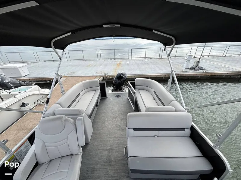 Slide: The Image of Godfrey 2286 SB 2023 - 16108265