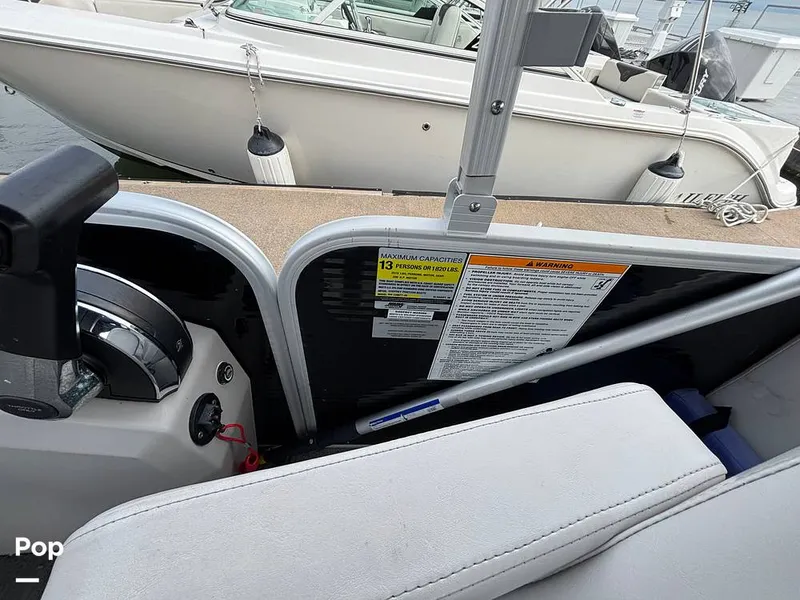 Slide: The Image of Godfrey 2286 SB 2023 - 16108267