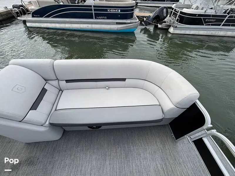 Slide: The Image of Godfrey 2286 SB 2023 - 16108270