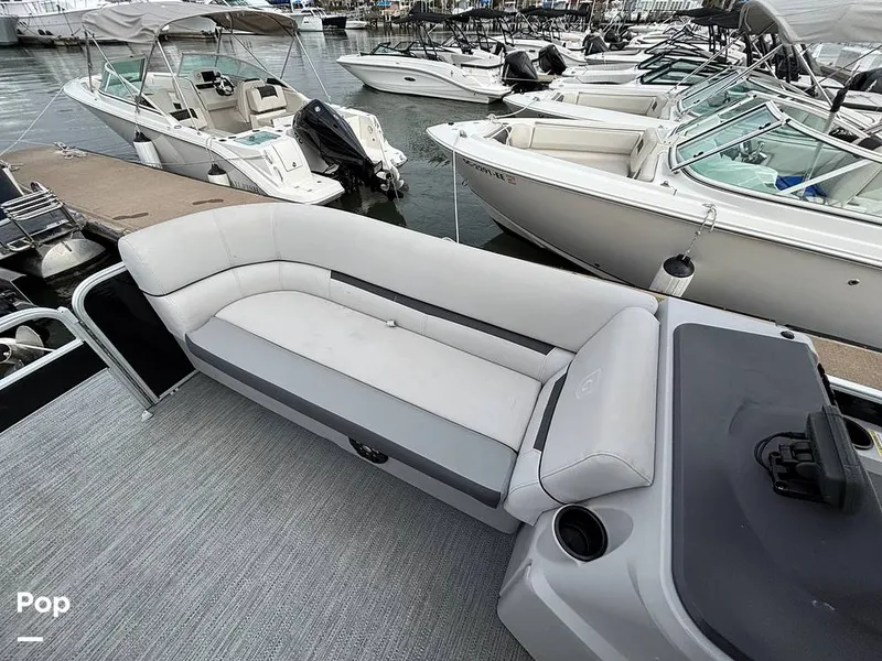 Slide: The Image of Godfrey 2286 SB 2023 - 16108271