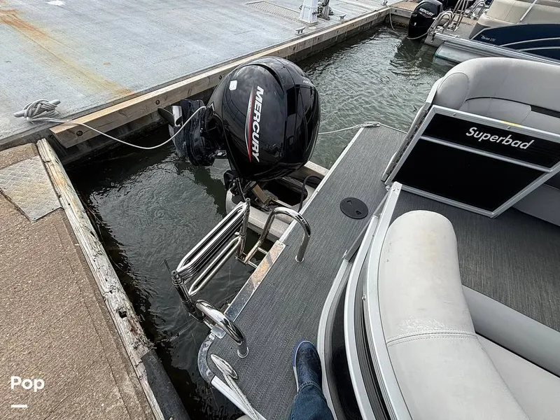 Slide: The Image of Godfrey 2286 SB 2023 - 16108277