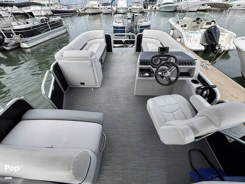 Slide: The Image of Godfrey 2286 SB 2023 - 16108279