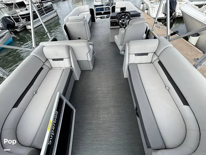 Slide: The Image of Godfrey 2286 SB 2023 - 16108276