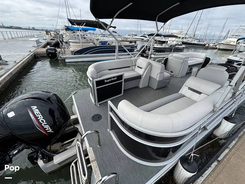 Slide: The Image of Godfrey 2286 SB 2023 - 16108284