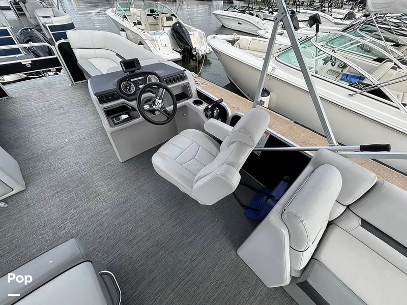 Slide: The Image of Godfrey 2286 SB 2023 - 16108268