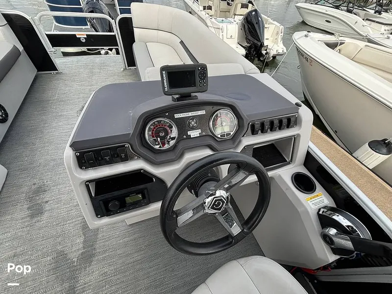 Slide: The Image of Godfrey 2286 SB 2023 - 16108266