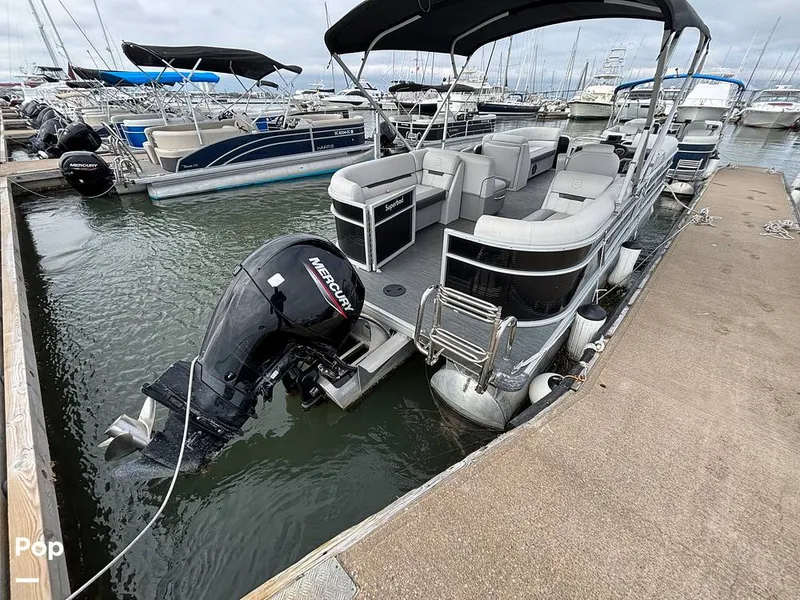 Slide: The Image of Godfrey 2286 SB 2023 - 16108283