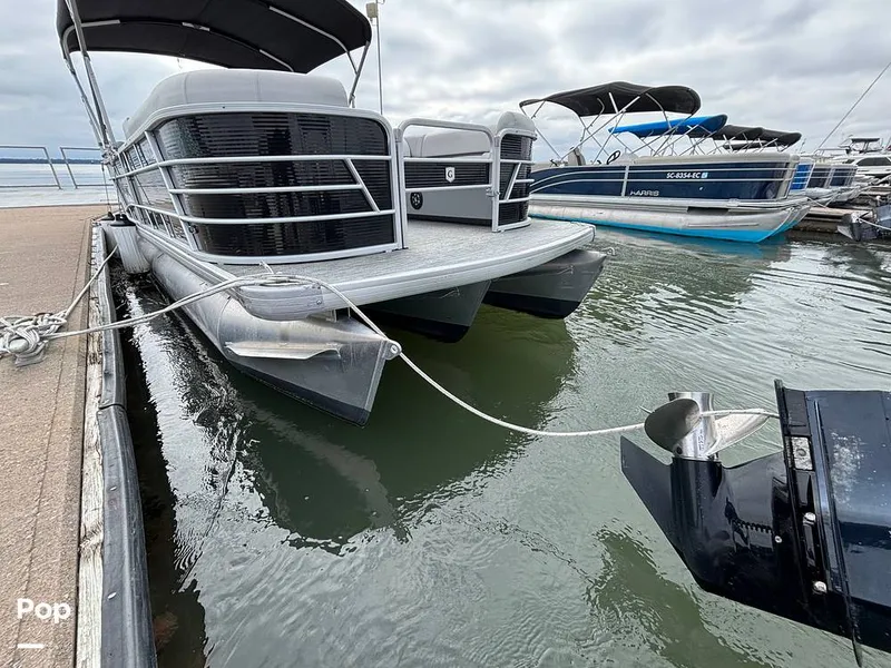 Slide: The Image of Godfrey 2286 SB 2023 - 16108282