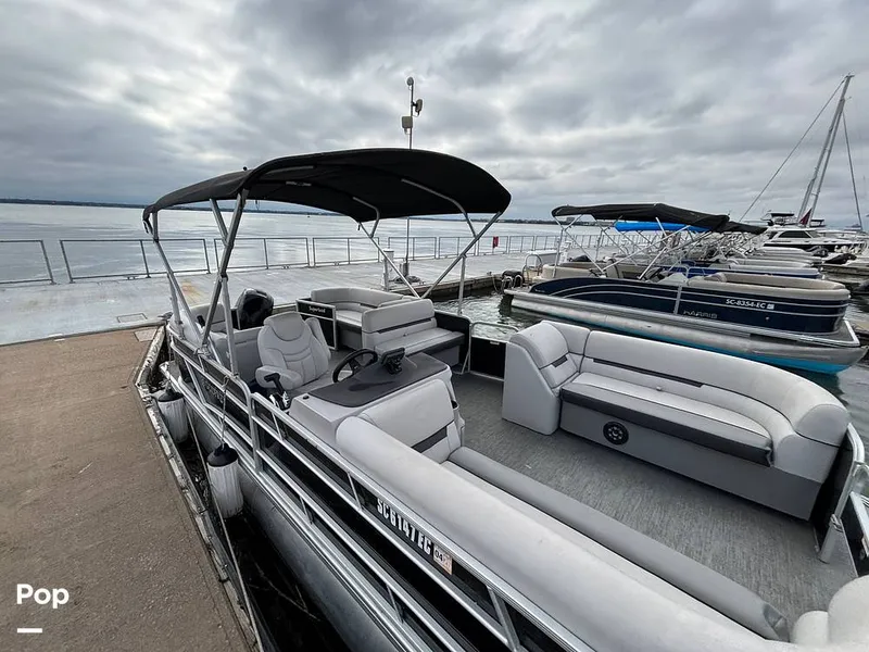 Slide: The Image of Godfrey 2286 SB 2023 - 16108275