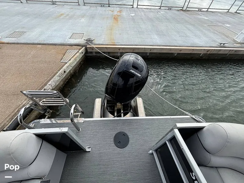 Slide: The Image of Godfrey 2286 SB 2023 - 16108225