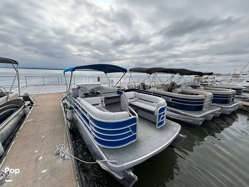 The Image of Godfrey 2286 SB 2023 - 16108200