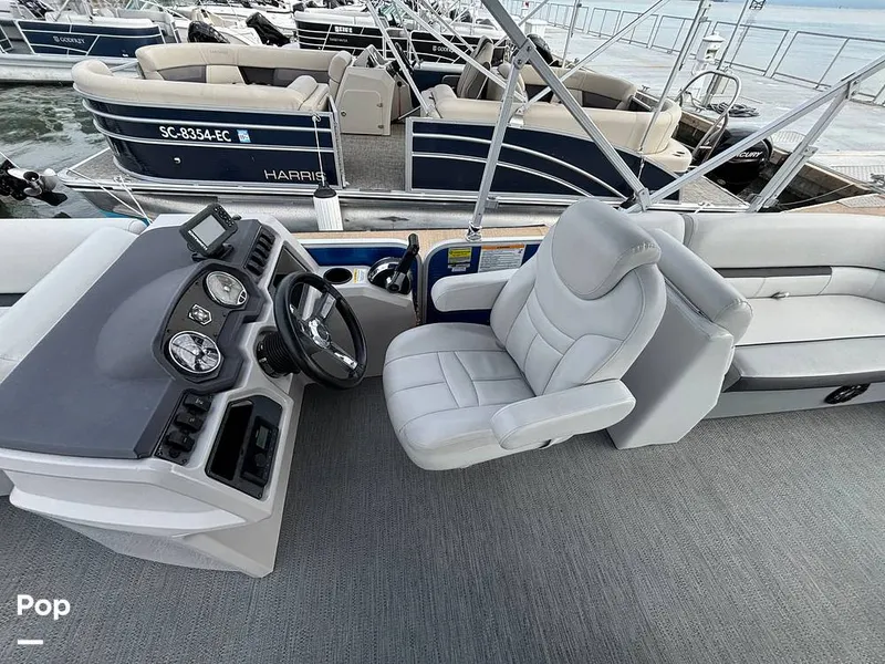 Slide: The Image of Godfrey 2286 SB 2023 - 16108194