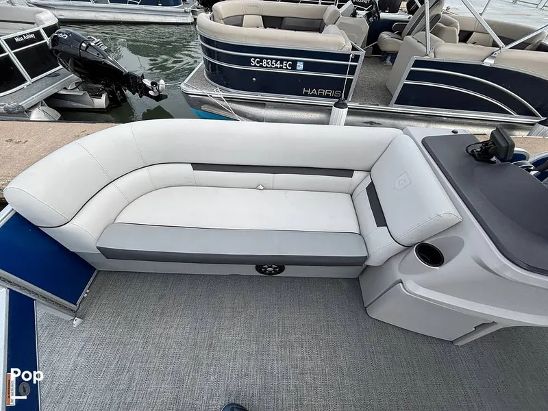 Slide: The Image of Godfrey 2286 SB 2023 - 16108195