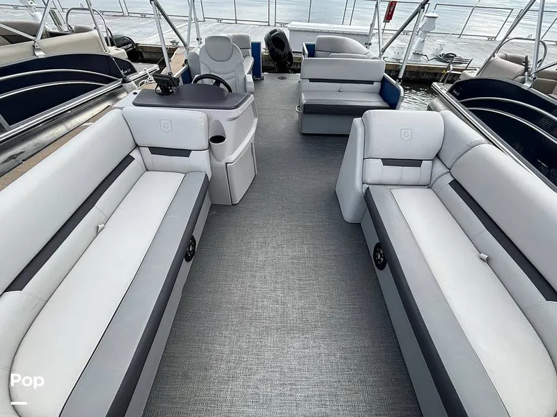 Slide: The Image of Godfrey 2286 SB 2023 - 16108196