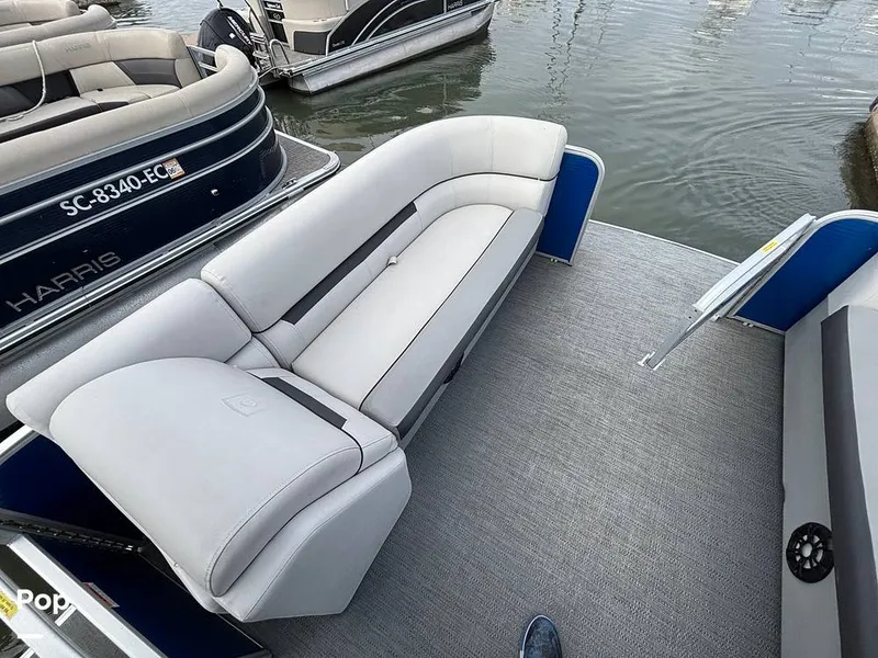 Slide: The Image of Godfrey 2286 SB 2023 - 16108197