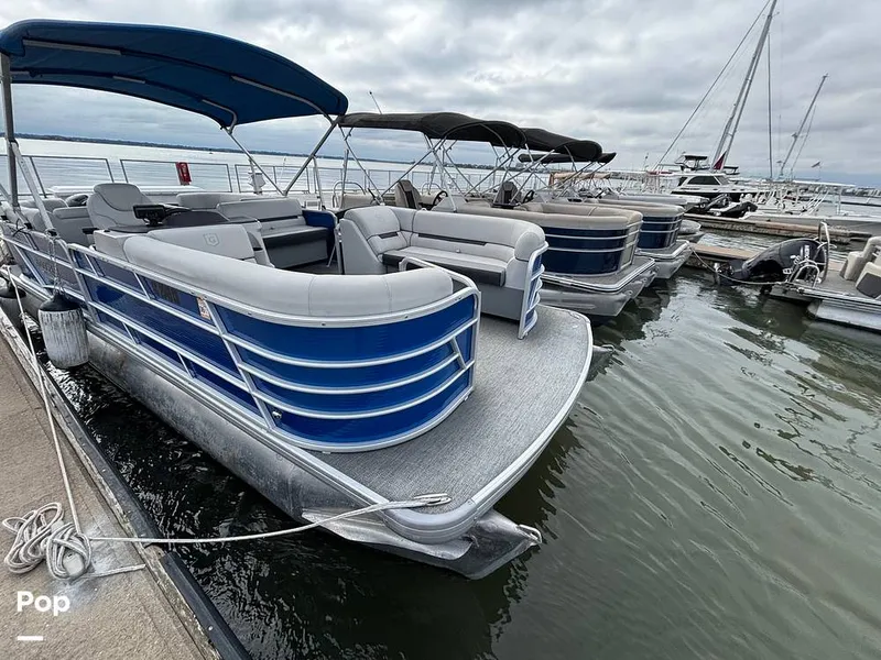 Slide: The Image of Godfrey 2286 SB 2023 - 16108198