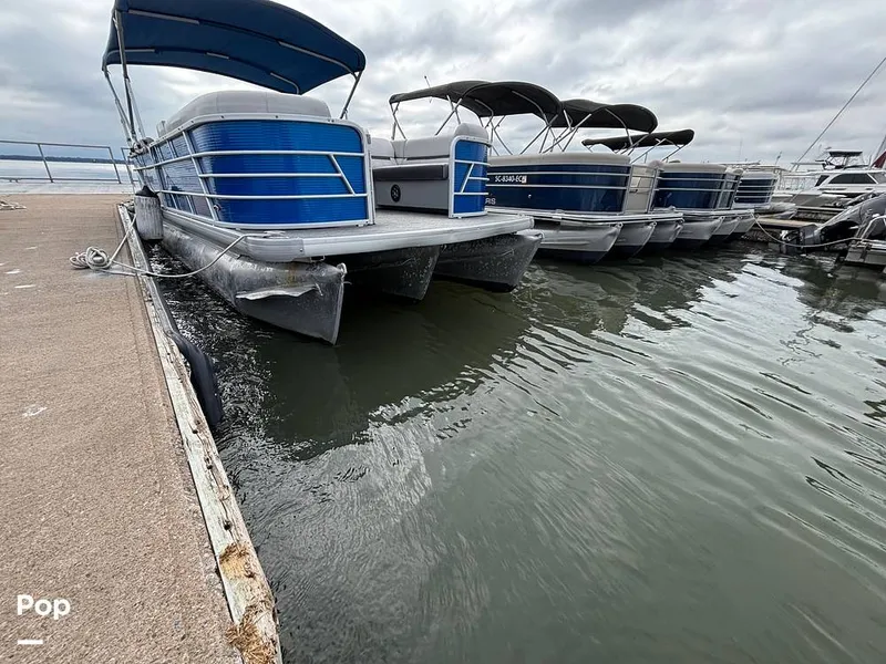 Slide: The Image of Godfrey 2286 SB 2023 - 16108199