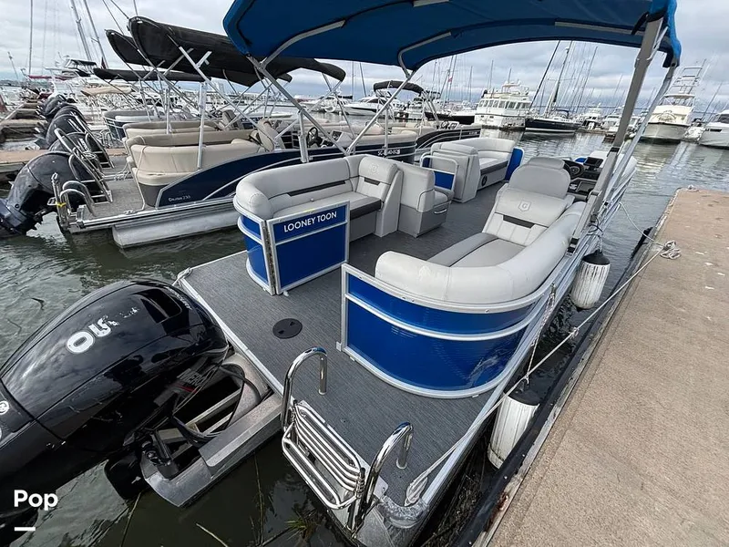 Slide: The Image of Godfrey 2286 SB 2023 - 16108205