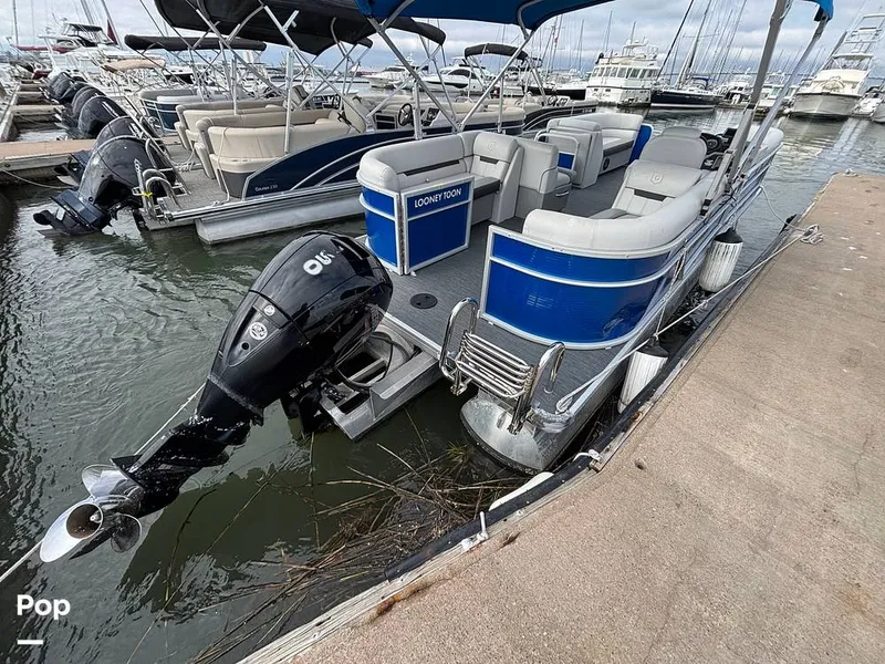 Slide: The Image of Godfrey 2286 SB 2023 - 16108204