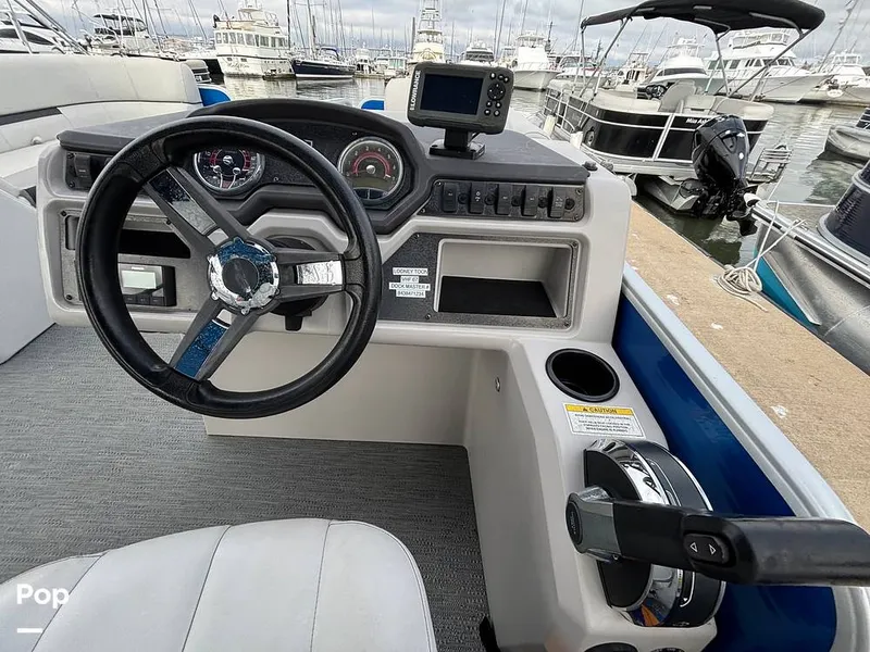 Slide: The Image of Godfrey 2286 SB 2023 - 16108190