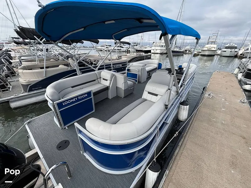 Slide: The Image of Godfrey 2286 SB 2023 - 16108207