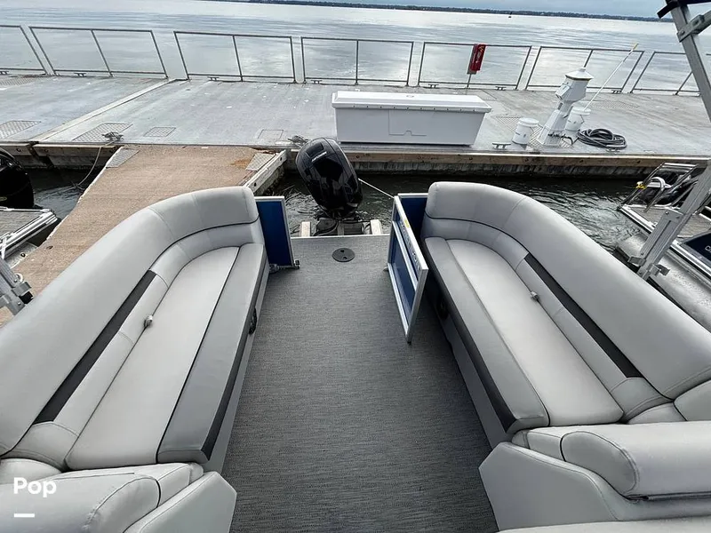 Slide: The Image of Godfrey 2286 SB 2023 - 16108187