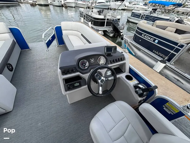 Slide: The Image of Godfrey 2286 SB 2023 - 16108189