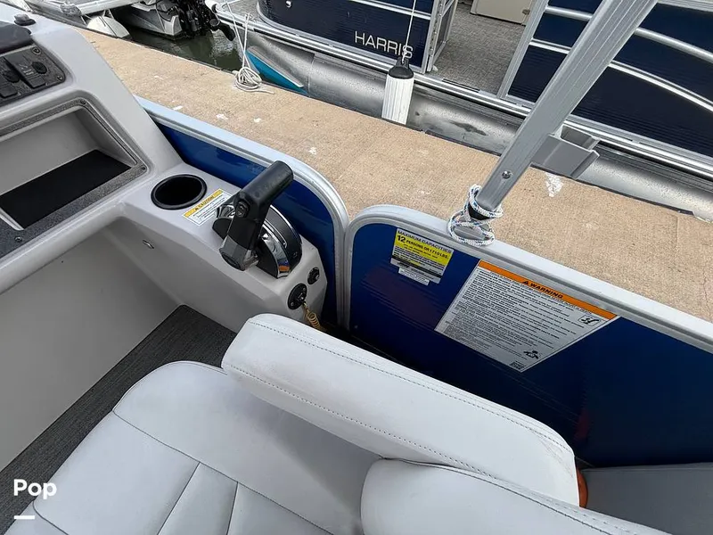 Slide: The Image of Godfrey 2286 SB 2023 - 16108191