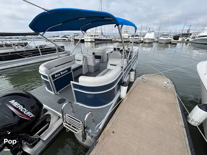 Slide: The Image of Godfrey 2286 SB 2023 - 16108311