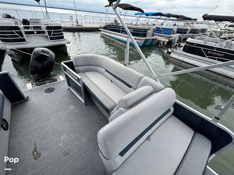 Slide: The Image of Godfrey 2286 SB 2023 - 16108297