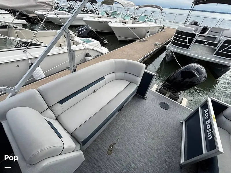 Slide: The Image of Godfrey 2286 SB 2023 - 16108298