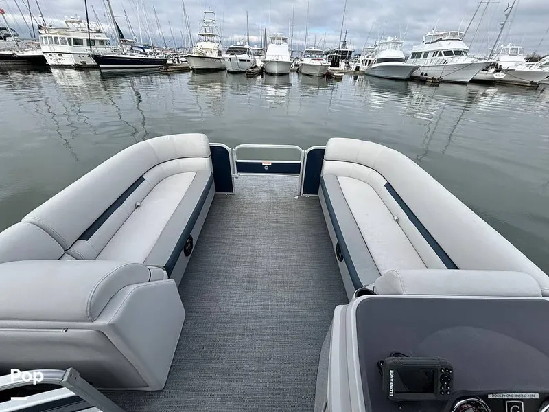 Slide: The Image of Godfrey 2286 SB 2023 - 16108302