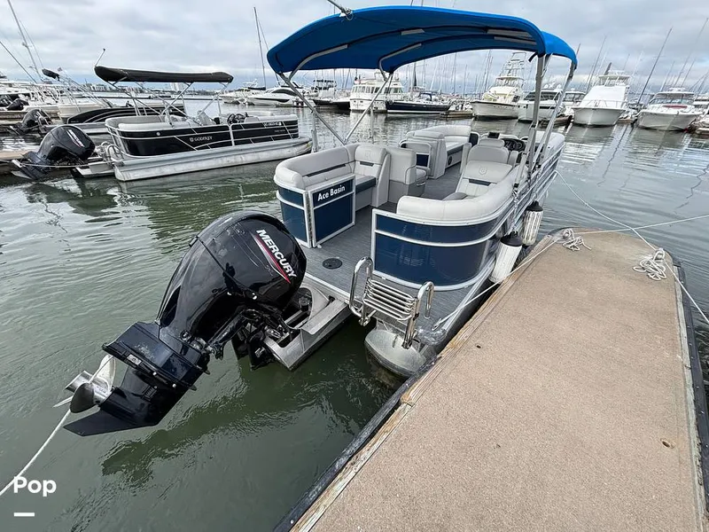 Slide: The Image of Godfrey 2286 SB 2023 - 16108310