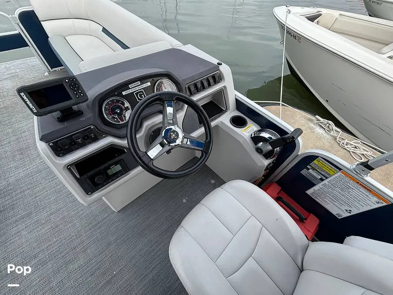 Slide: The Image of Godfrey 2286 SB 2023 - 16108301