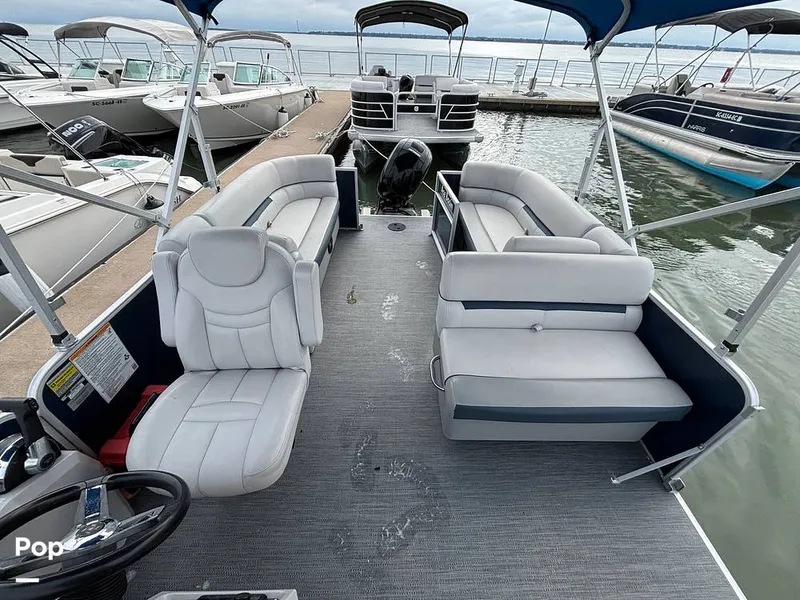 Slide: The Image of Godfrey 2286 SB 2023 - 16108296