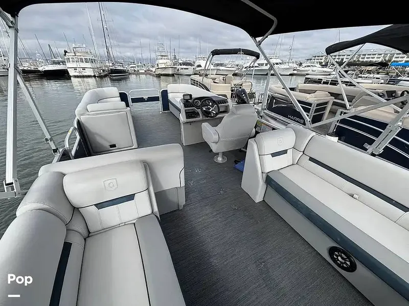 Slide: The Image of Godfrey 2286 SB 2023 - 16131465