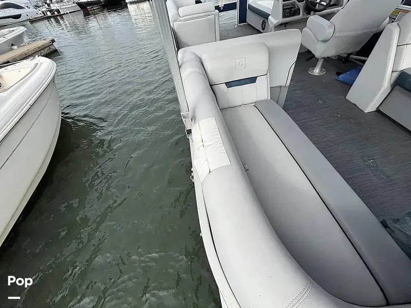 Slide: The Image of Godfrey 2286 SB 2023 - 16131466